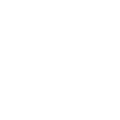 Step 3: Loading & Transportation