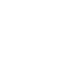 Step 4: Unloading & Placement